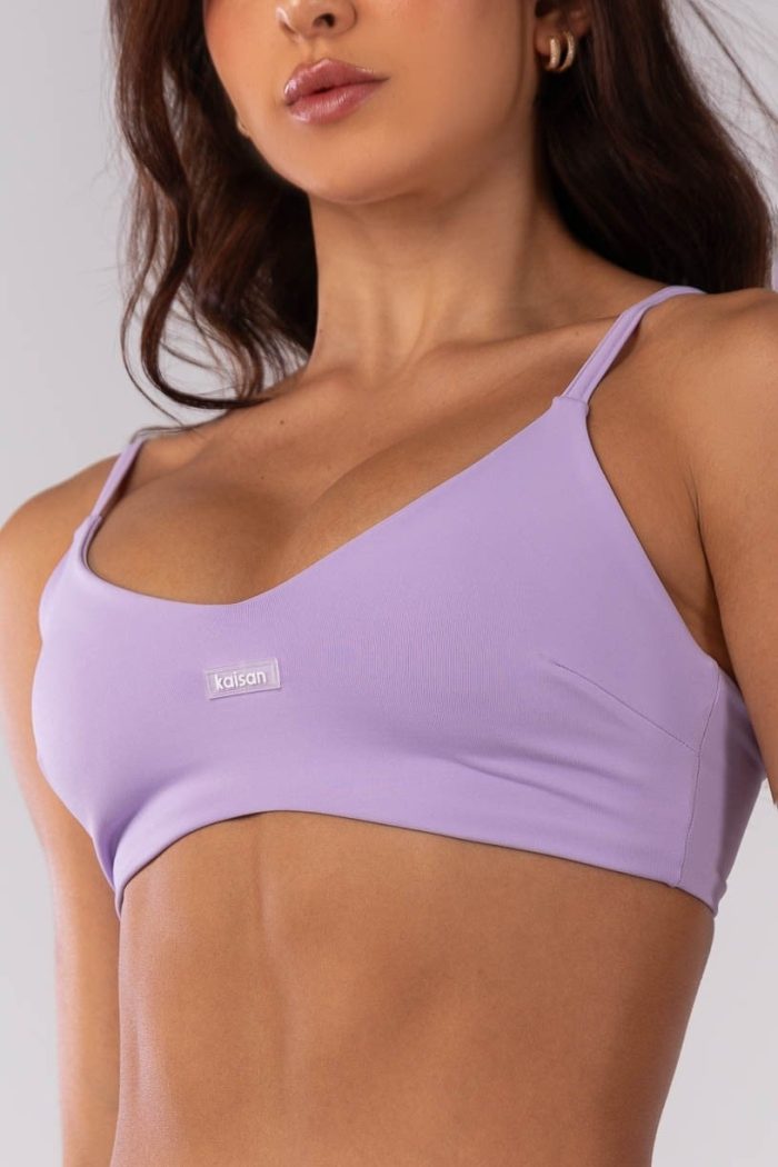 1009674_518_8_Top_Slim_com_Alcas__Lilas____Ref__K4535_A_7.jpg Top slim con tirantes (Lila) - Imagen 1