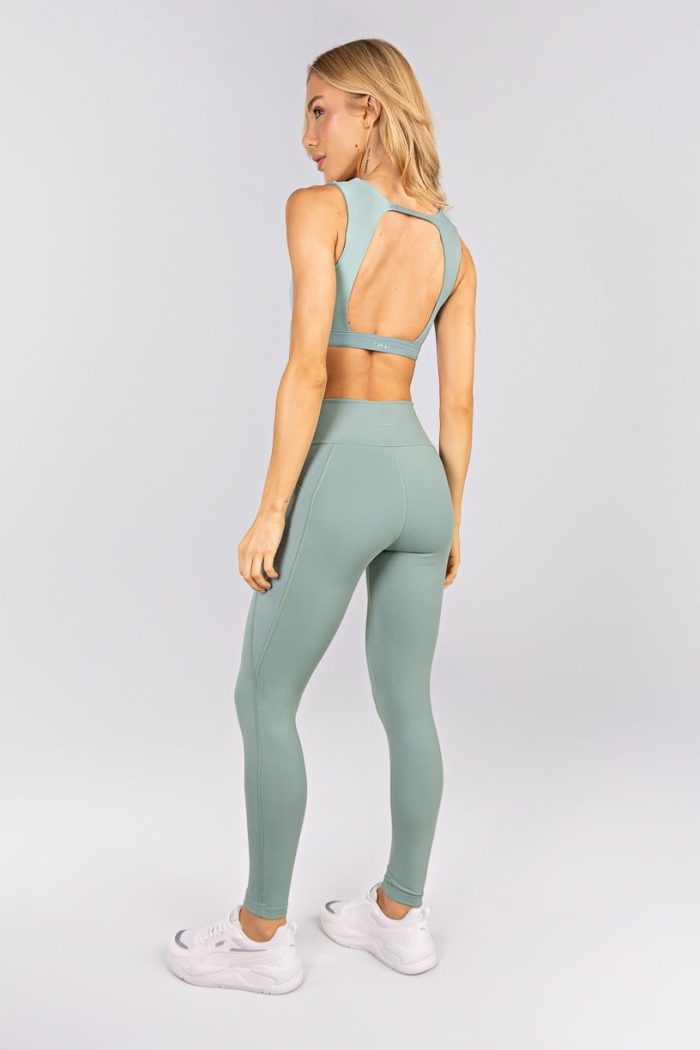 Legging Citrus - Imagen 3