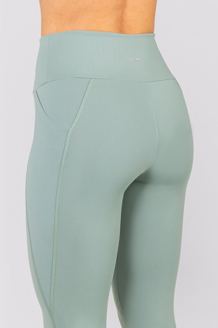 Legging Citrus - Imagen 5
