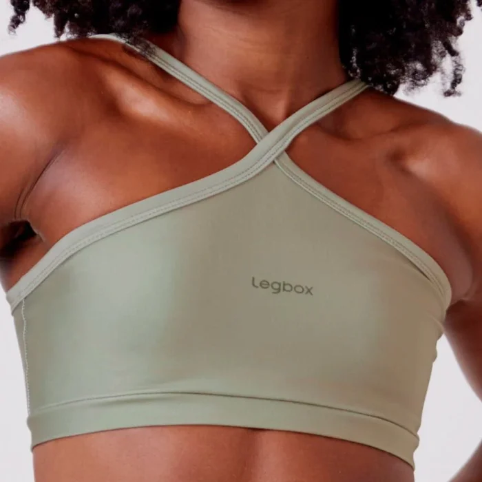 Top Olive - Imagen 1